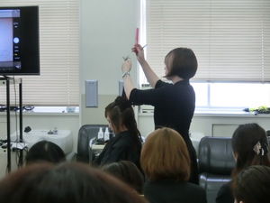 2017 04 24 RIBI デモンストレーション (31).JPG